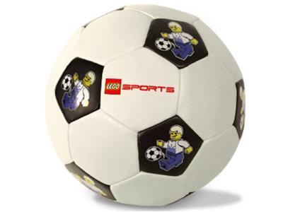 4202562 LEGO Football thumbnail image