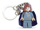 Hermione Key Chain thumbnail