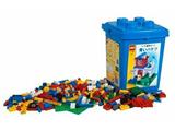 4267 LEGO Freestyle Blue Bucket