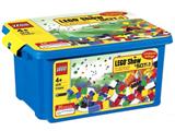 4278 LEGO Creator Large Tub