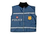 4297730 LEGO Clothing Police Vest