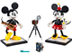 Mickey Mouse and Minnie Mouse thumbnail