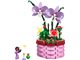 Isabela's Flowerpot thumbnail