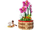 43252 LEGO Disney Moana's Flowerpot