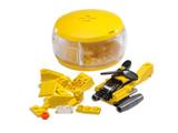 4348 LEGO Creator X-Pod Aero Pod