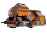 4491 LEGO Star Wars MTT