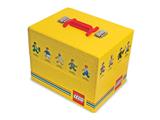 4494709 LEGO Toolbox Storage