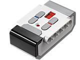 45508 LEGO Mindstorms EV3 Infrared Beacon