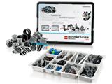 45560 LEGO Mindstorms Education EV3 Expansion Set