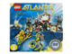 Atlantis DVD thumbnail
