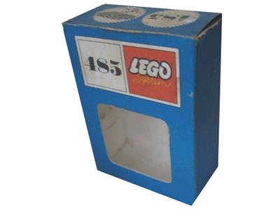 485-2 LEGO Lighting Brick thumbnail image