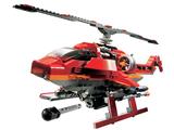 4895 LEGO Creator 3 in 1 Motion Power
