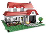 4956 LEGO Creator 3 in 1 House