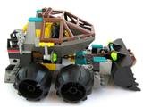 4959 LEGO Rock Raiders The Loader-Dozer
