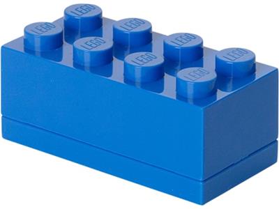 5001286 LEGO 8 Stud Mini Box thumbnail image