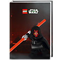 5002032 LEGO Stationery Star Wars 2014 Pocket Calendar