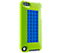 iPod touch Case Green and Blue thumbnail