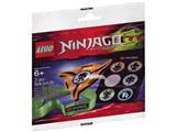 5002922 LEGO Ninjago Role Play
