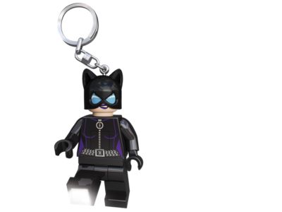 5003580 LEGO Catwoman Key Light thumbnail image