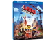 THE LEGO MOVIE Blu-ray Combo Pack thumbnail