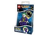 5004797 LEGO The Joker Key Light
