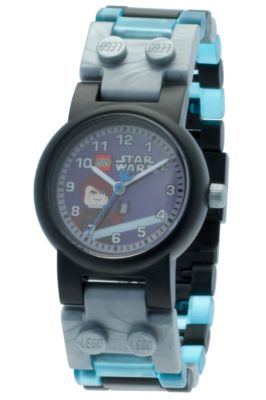 5005011 LEGO Anakin Skywalker Minifigure Watch thumbnail image