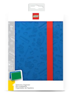 5005145 LEGO Stationery Organizer thumbnail image