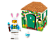 Easter Bunny Hut thumbnail
