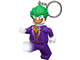 The Joker Key Light thumbnail