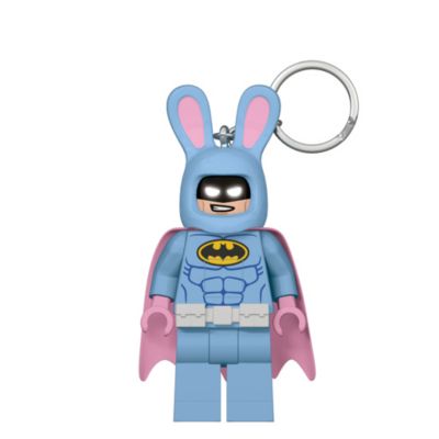 5005317 LEGO Easter Bunny Batman Key Light thumbnail image