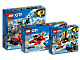 LEGO City Easter Bundle thumbnail
