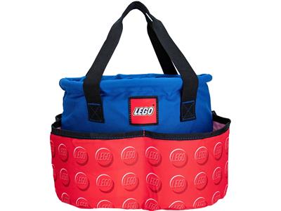 5005630 LEGO Storage Bag thumbnail image