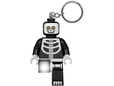 5005668 LEGO Skeleton Key Light thumbnail image