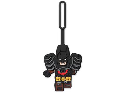 5005733 LEGO Batman Luggage Tag thumbnail image
