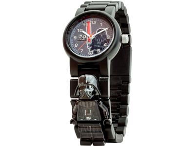 5005824 LEGO 20th Anniversary Darth Vader Link Watch thumbnail image