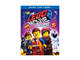 THE LEGO MOVIE 2 The Second Part (Blu ray) thumbnail