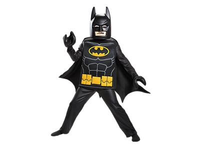 5006027 LEGO Batman Deluxe Costume thumbnail image