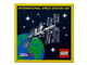 International Space Station Patch thumbnail