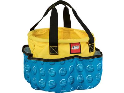5006261 LEGO Storage Big Bucket thumbnail image