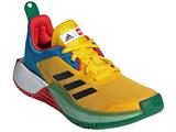 5006531 LEGO Adidas Sport Junior Shoes