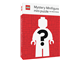 Mystery Minifigure Mini Puzzle (Red Edition) thumbnail