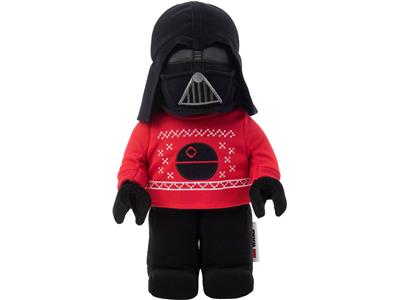 5007462 LEGO Darth Vader Holiday Plush thumbnail image