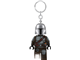 The Mandalorian Key Light Key Chain thumbnail