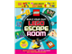 5007766 Build Your Own LEGO Escape Room