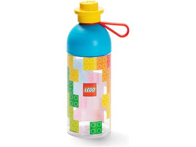 5007788 LEGO Hydration Bottle 0.5L Discovery thumbnail image
