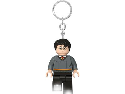 5007905 LEGO Harry Potter Key Light thumbnail image