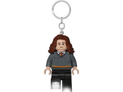 5007906 LEGO Hermione Granger Key Light thumbnail image