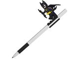 5008096 LEGO Batman Pen Pal