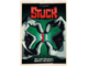 'Stuck' Poster thumbnail