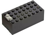 5038 LEGO Battery Box 9 V Electric System